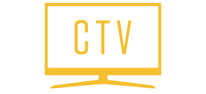 300x300-CTV-e1730811887919