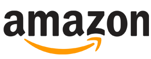 Amazon-Logo-300x300-e1730811934729