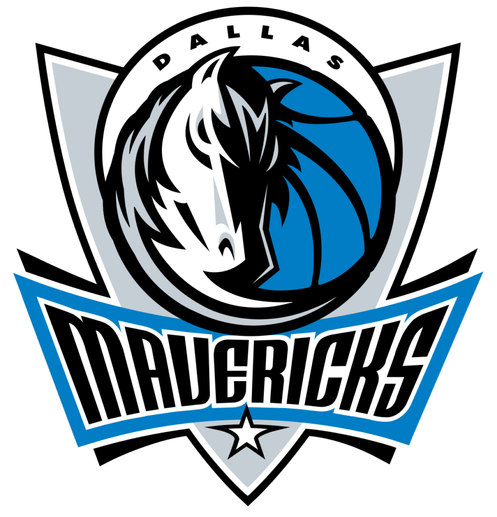 Dallas-Mavericks-985x1024