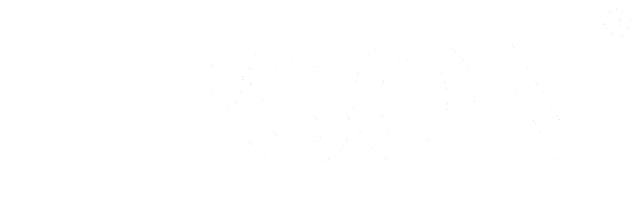 epson-2-logo-black-and-white-1