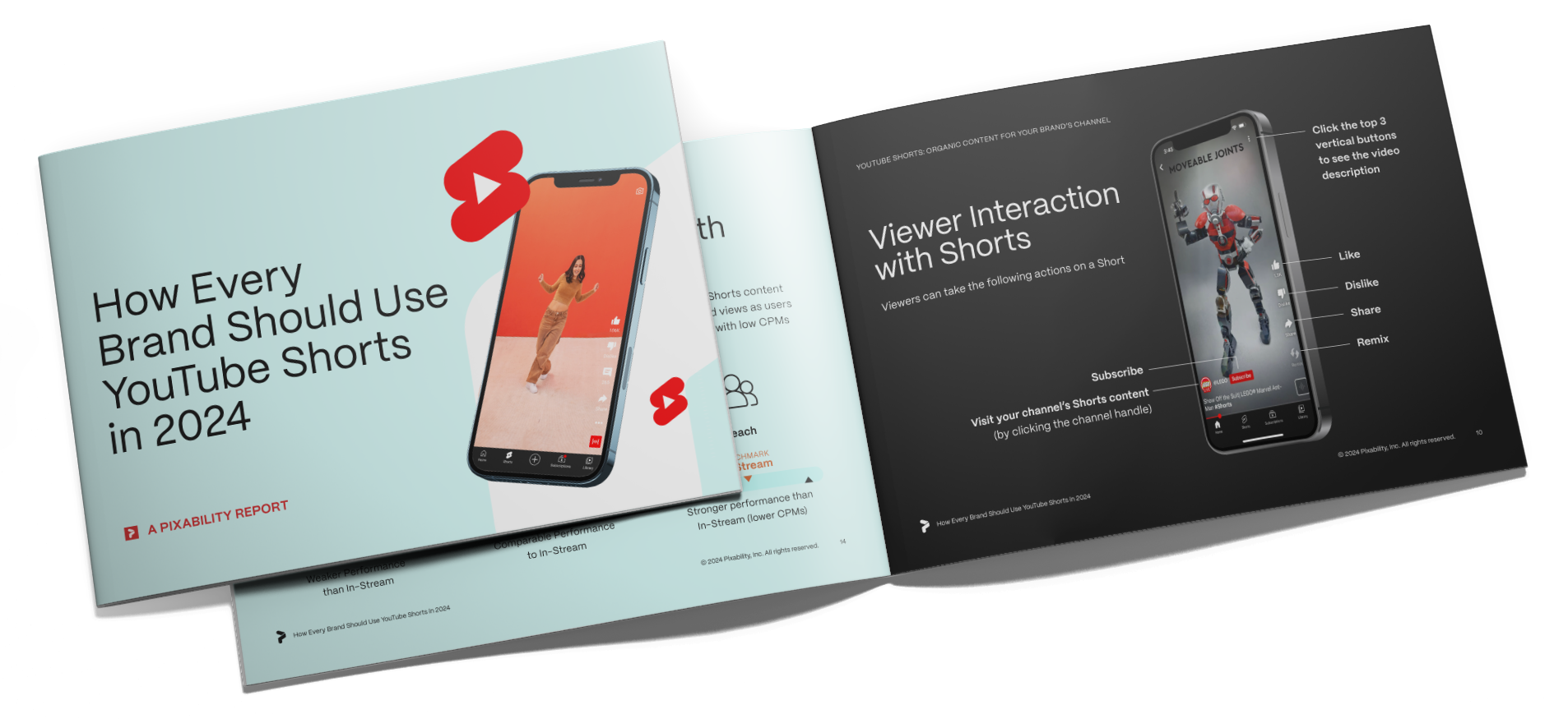 Shorts-3D-Report-Mockup_cropped