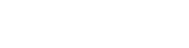 Inclusive Media Initiative