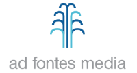 Ad_Fontes_Media_logo