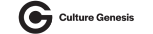 Culture-1