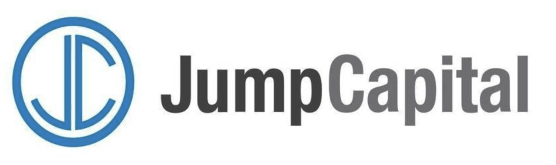 JumpCapital-logo