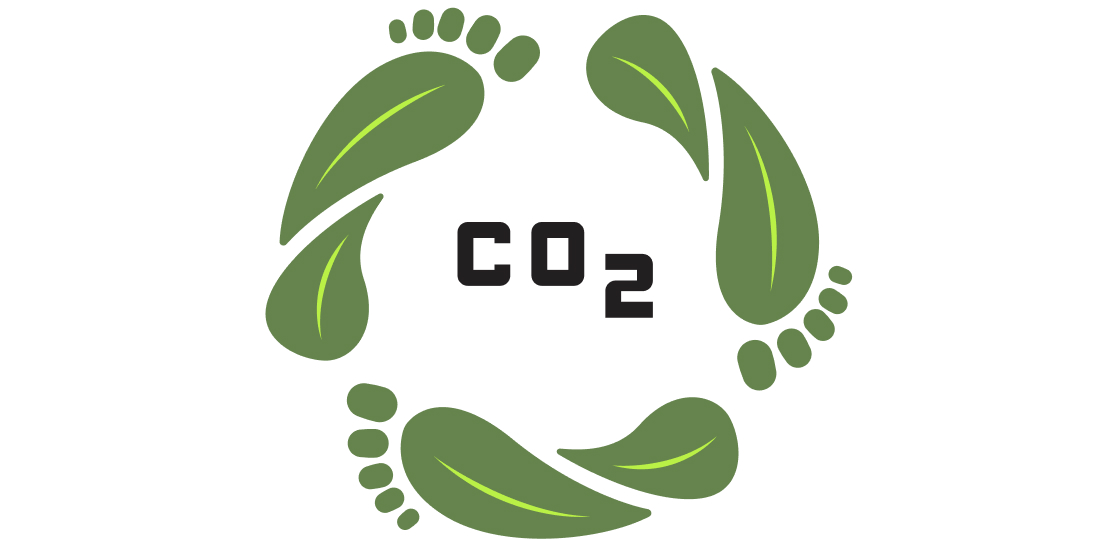 co2-1