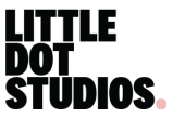 little_dots_studios