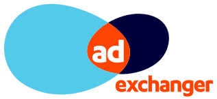 AdExchanger-Featured-Image-1