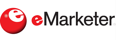 Emarketer-logo