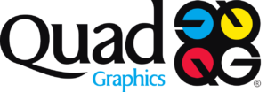 QuadGraphics-300x104-1