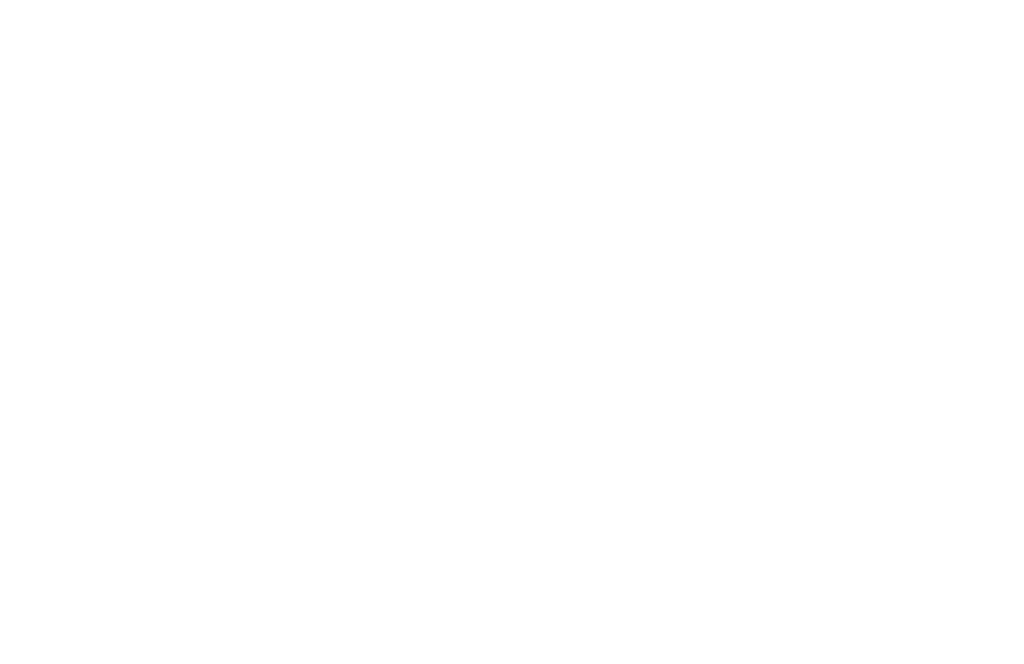 zenith-logo-white-1024x664