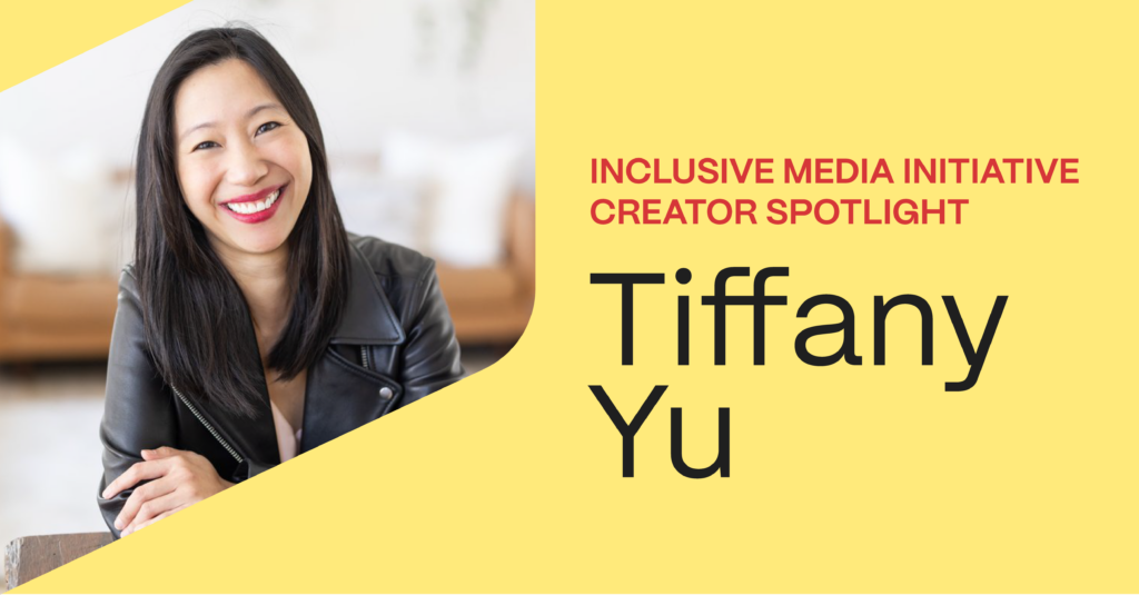 01-2025-Creator-Spotlight-Tiffany-website-1024x535