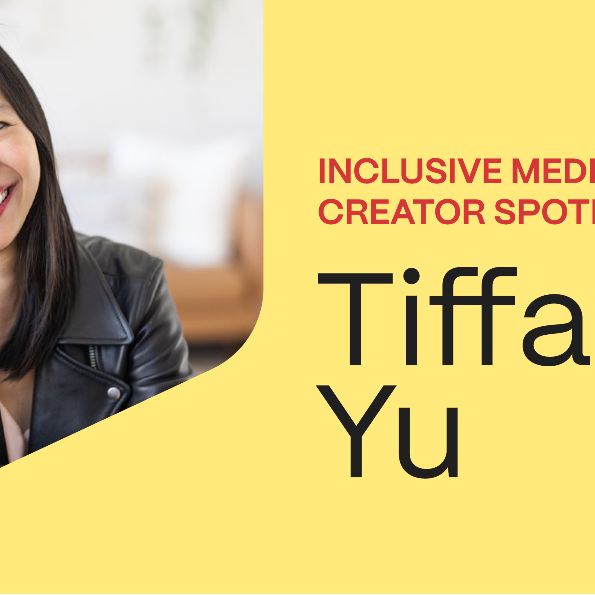 01-2025-Creator-Spotlight-Tiffany-website-1920x1920